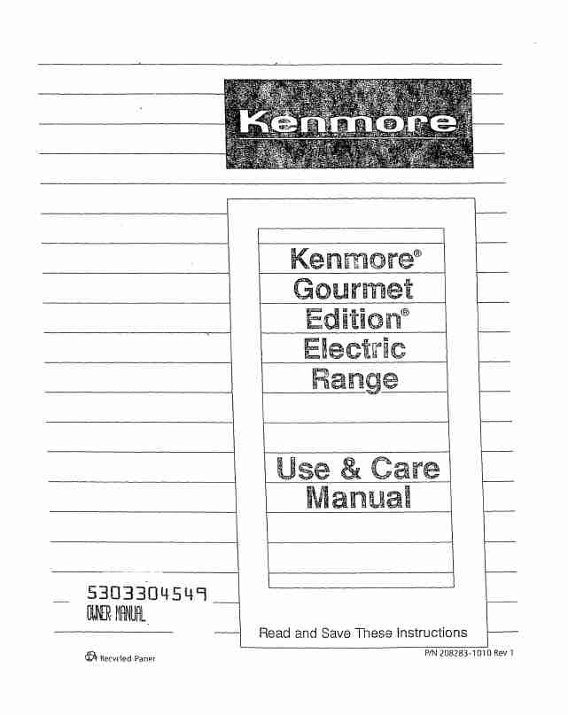 Kenmore Range 5303304549-page_pdf